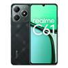 Realme - Smartphone Realme C61 256gb 6gb-dark Green