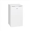 Smeg - Frigoriferi Sotto-tavolo Fs08ew Classe E 82 Lt-bianco