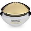 Rephase Magnificat Diamond Trattamento Giorno 50 ml