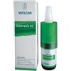 Weleda Euphrasia D3 Collirio 10 ml