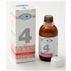 Desom 4 Spray 50 Ml