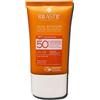 Rilastil Sun System Age Repair SPF 50+ Crema Solare Viso 40 ml