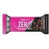 Pink Fit Zero Cioccolato Fondente 30g - -