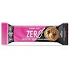 Pink Fit Zero Crema Al Caffè 30g - -