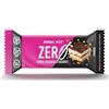 Pink Fit Zero Tiramisù 30g - -