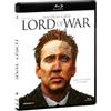 IIF Home Video Lord of War (Blu-Ray Disc)