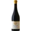 Chapoutier - les Parcellaires Le Clos 2021 - Les Parcellaires M. Chapoutier