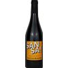 Cave de Castelmaure San Sa 2023 - Sans Sulfites Ajoutés - Cave de Castelmaure