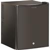 Cool Head Minibar - mod mb 32 - sistema raffreddamento ad assorbimento - capacità lt 26 - temperatura +6°/+12°c - dimensioni cm l 38 x p 38 x h 48