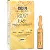 Isdin - Isdinceutics Instant Flash Siero Effetto Lifting / 1 fiala