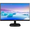 Philips V Line Monitor LCD Full HD 273V7QDSB/00