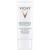 VICHY (L'Oreal Italia SpA) Vichy Neovadiol Phytosculpt Collo 50ml