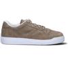 DOUCAL'S SNEAKERS UOMO BEIGE