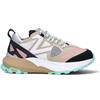 PHILIPPE MODEL Sneaker donna multicolor