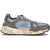 PREMIATA SNEAKERS UOMO GRIGIO