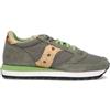 SAUCONY - JAZZ