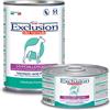 Exclusion Diet Hypoallergenic Cervo e Patate - Exclusion - Diet Hypoallergenic Cervo e Patate - 400GR