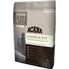 Acana Heritage Adult Light & Fit - Acana - Heritage Adult Light & Fit - 2KG