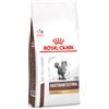 Royal Canin Veterinary Diet Gastrointestinal Hairball - Royal Canin - Veterinary Diet Gastrointestinal Hairball - 2KG