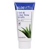 Bioearth Gel Aloe Vera 99%