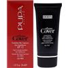 PUPA MILANO Pupa Extreme Cover Fondotinta Nr. 050 Deep Sand - 30 ml