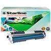 STARLINE TONER RIC. CIANO X HP LASER JET M125