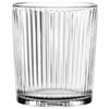 NACHTMANN Set 2 Bicchieri Aperitivo