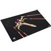 Asmodee Star Wars Unlimited X-Wing Prime Game Mat - Tappetino da gioco con licenza ufficiale, stampa a colori, antiscivolo, 61 x 35,6 cm, compatibile con TCG e LCG, realizzato da Gamegenic