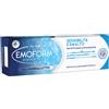 POLIFARMA BENESSERE Srl EMOFORM SENSIBILITA SMA 75ML