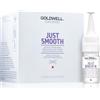 Goldwell Dualsenses Just Smooth 12x18 ml