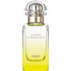 HERMÈS Parfums-Jardins Collection Le Jardin de Monsieur Li 50 ml