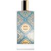 Memo Paris Sintra 75 ml
