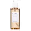 SKIN1004 Madagascar Centella Light Cleansing Oil 200 ml