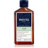 Phyto Volume Volumizing Shampoo 250 ml