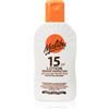 Malibu Lotion Medium Protection 200 ml