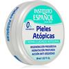 Instituto Español Atopic Skin 40 ml