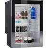 Vitrifrigo C115PV
