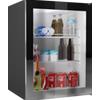 Vitrifrigo C60PV