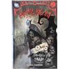 PLANETA DEAGOSTINI DC BATMAN ARKHAM ASYLUM N. 12 ERIC POWELL 2002