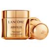 Lancôme Absolue Creme Fondente Regenerante Illuminatrice 60 ml RICARICA