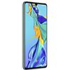 HUAWEI - P30 Aurora Dual Sim Display 6.1' Full HD+ Octa Core Ram 6GB Storage 128 GB +Slot MicroSD Fotocamera 40 Mpx Android -Italia - SPEDIZIONE GRATUITA