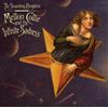 Virgin International Mellon Collie & The Infinite Sadn