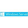 Microsoft Windows Server CAL 2019 italian 1pck DSP OEI 1 CLT Device CAL