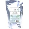 Absolute Aromas Crema Vitamina E 1 kg - Crema Base Senza Profumo, Priva di Parabeni e Solfati - Crema Idratante per Viso, Corpo e Cicatrici