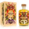 Lolli - Zabaglione al Rum - Astucciato - 50cl