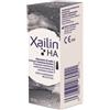 Xailin ha 10ml