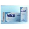 Refral gocce 10ml