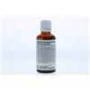 Bryonia eucal comp dil 50ml w