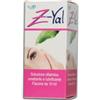 Zyal soluzione oftalmica 10ml