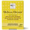 EUMEDICA Melissa dream 60cpr